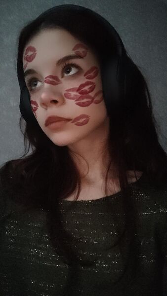  ,   Yana, 22 ,   ,   , 