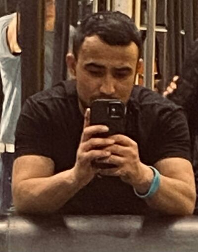  ,   Ramz, 29 ,   ,   