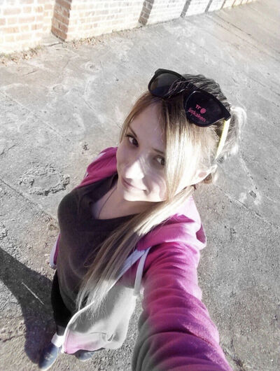  ,   , 28 ,   ,   , 