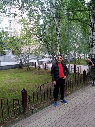  ,   , 55 ,     , c 
