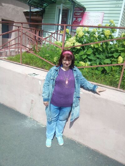   ,   , 66 ,   ,   