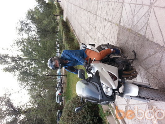  ,   men, 35 ,   ,   , c 