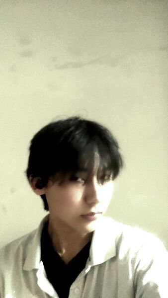  ,   , 19 ,   ,   