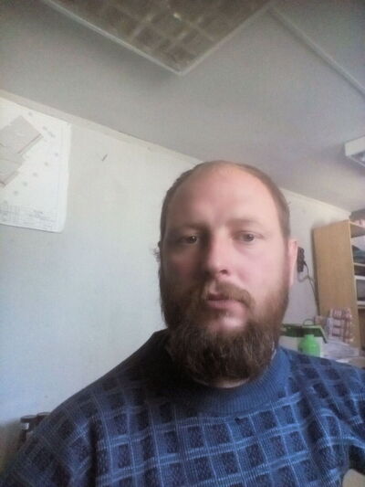  ,   , 39 ,   ,   , 