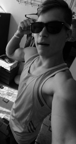  ,   , 26 ,   