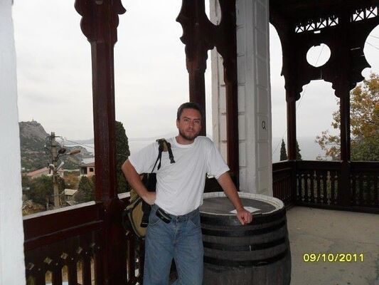  ,   Roman, 52 ,   