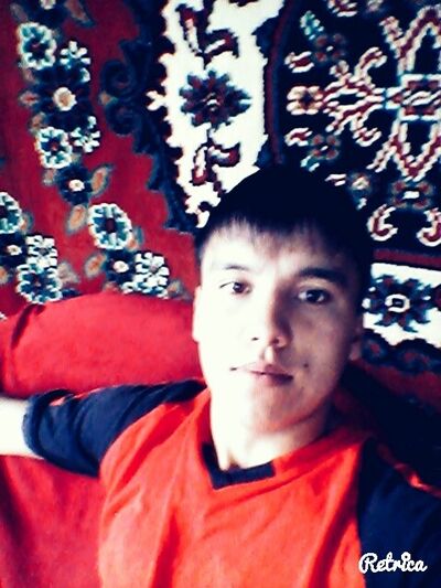  ,   Ruslan, 30 ,   ,   , c 