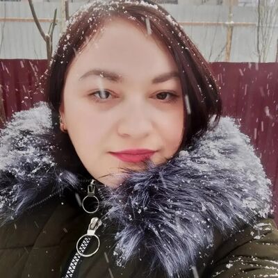  ,   ii, 31 ,     , c 