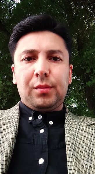  ,   Doni, 42 ,   ,   , c 
