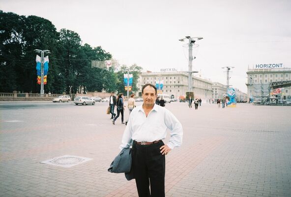  ,   , 49 ,   