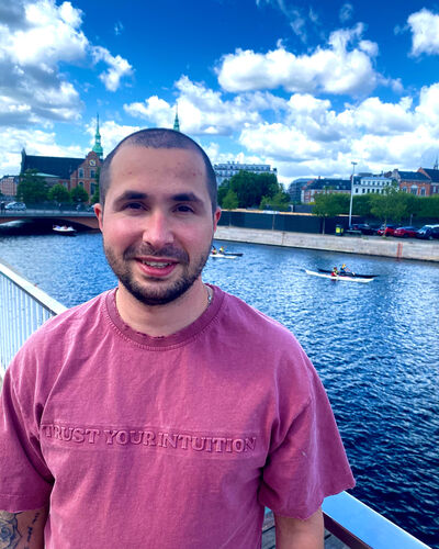  Ystad,   Aleksandr, 30 ,   ,   , c 