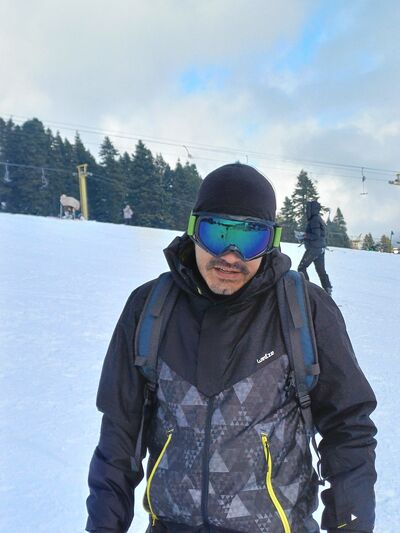  Silivri,   Sefa, 33 ,   ,   