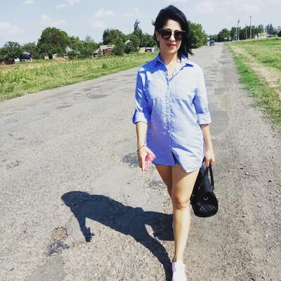  ,   Nadezda, 37 ,   ,   , c 