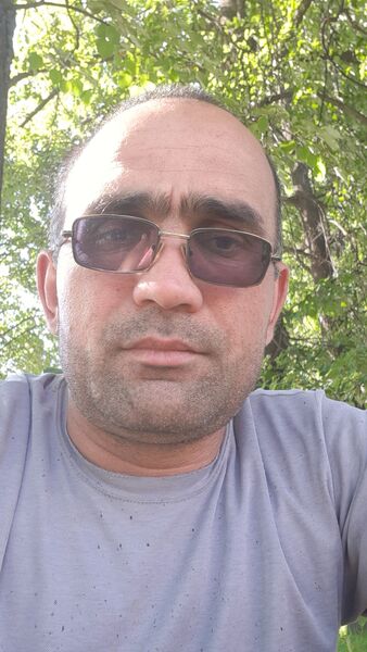  ,   , 43 ,   