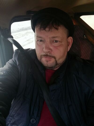  ,   , 52 ,   ,   , c 
