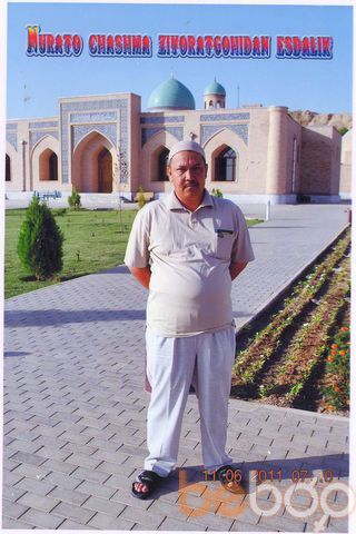  ,   Furqat, 50 ,   
