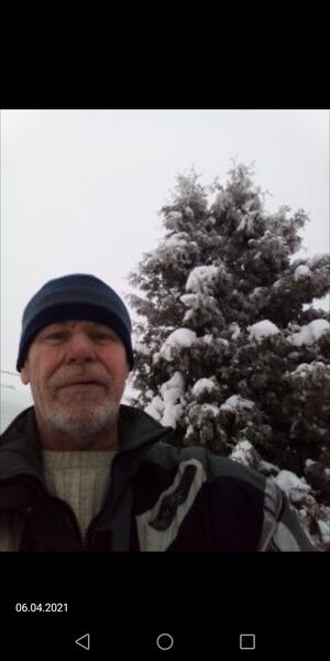  ,   Alex, 67 ,   ,   