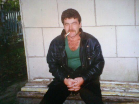  ,   Fuks, 62 ,   