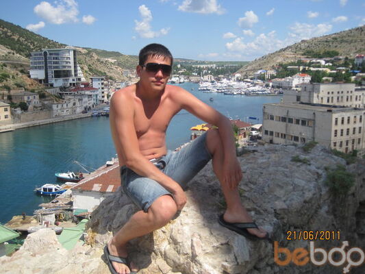  -,   John, 36 ,   