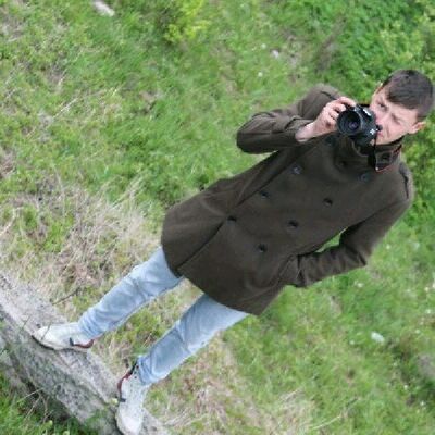  ,   , 28 ,   ,   , c 