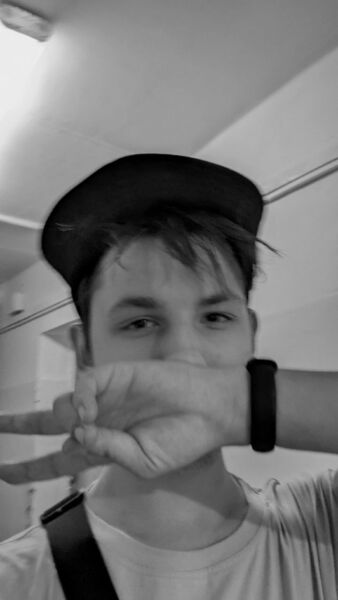  ,   Loleri, 20 ,   ,   