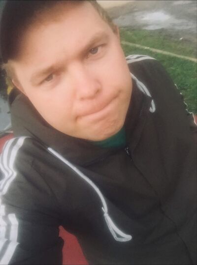  ,   , 30 ,   ,   , c , 