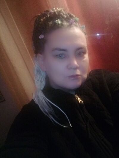  ,   , 56 ,   ,   