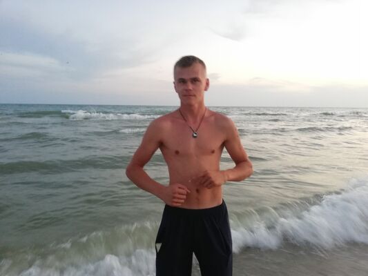  ,   Ivan, 30 ,   ,   , c 