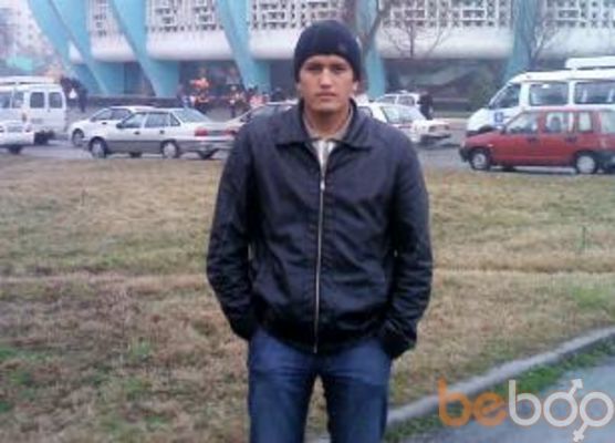 ,   Maqsud, 38 ,   ,   , c , 