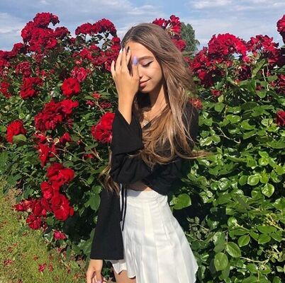  -,   Mironova, 23 ,   ,   , c 