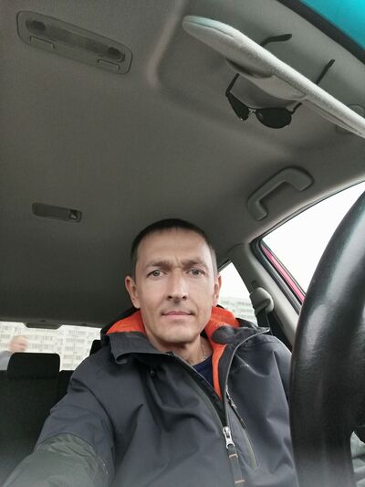   ,   , 46 ,  