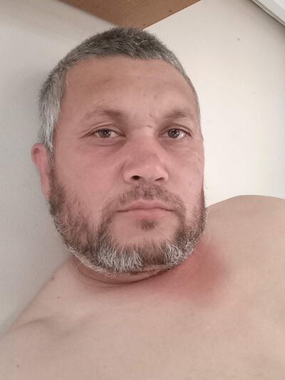  ,   , 41 ,   ,   