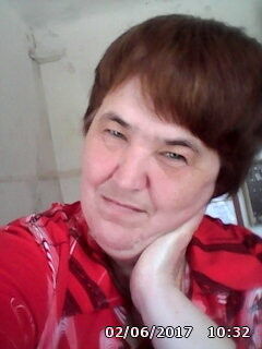   ,   , 57 ,  