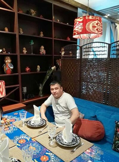  ,   , 40 ,   ,   