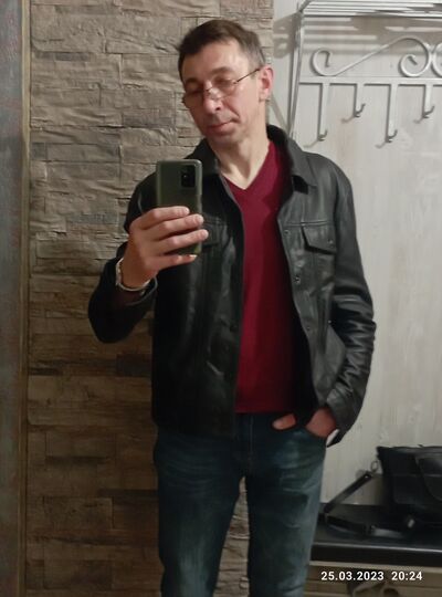  ,   , 54 ,   ,   , c , 