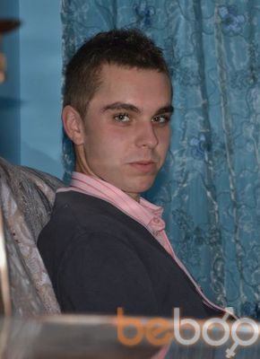  ,   Igor, 34 ,  