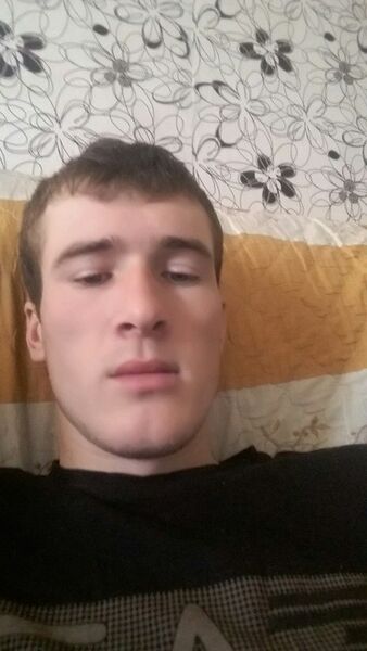  ,   Vladimir, 29 ,     , c 