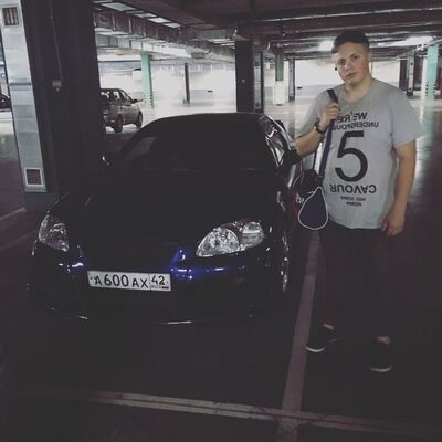  ,   , 25 ,   