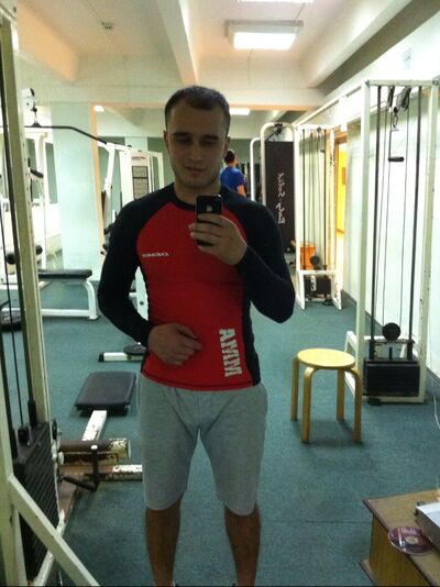  ,   Shurat, 31 ,   ,   