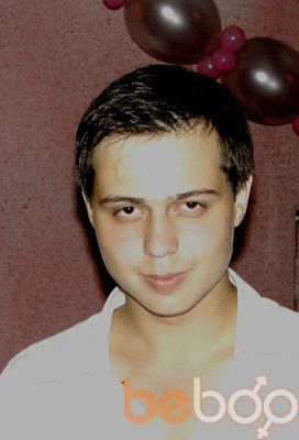  ,   Vania_M, 33 ,     , c 