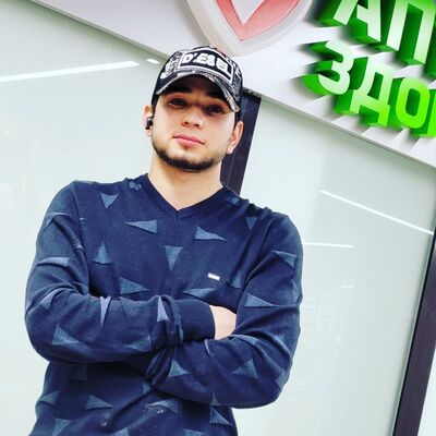  ,   Biloljonnn, 25 ,   ,   