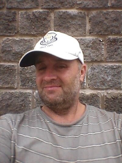  ,   , 53 ,     , c , 