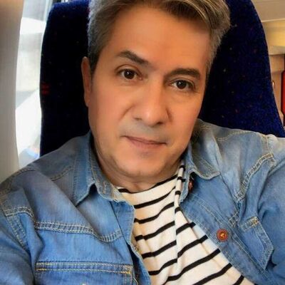  ,   Alexander, 60 ,   ,   