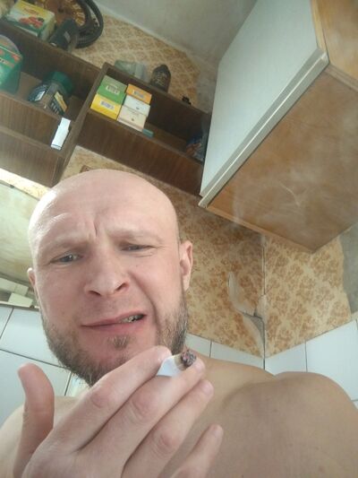 ���������� ������, ���� ������� Nikolay, 43 ����, ������������ ��� ������, ����� � ���������