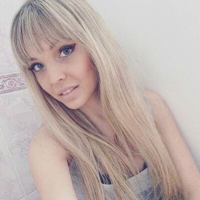  ,   Devushka, 25 ,   ,   , c 