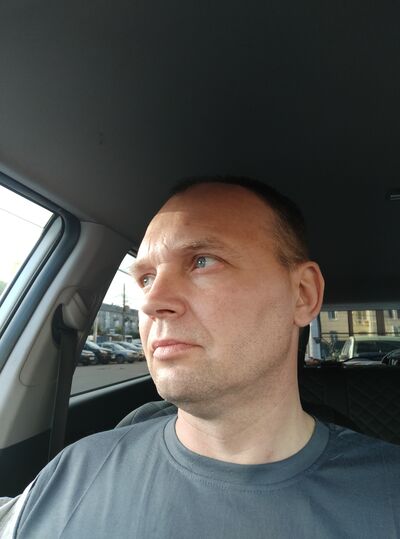  ,   , 51 ,   