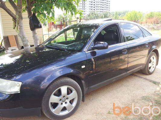 ���������� ������-��-����, ���� ������� ������, 39 ���, ������������ ��� ������