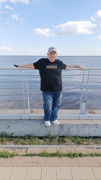  ,    , 66 ,   ,   