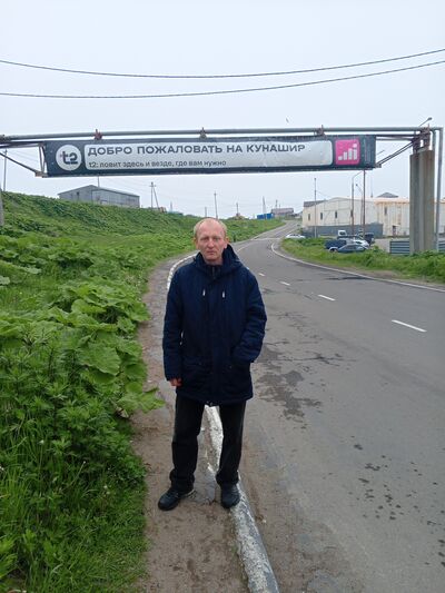  -,   Ivan, 38 ,   ,   , c , 