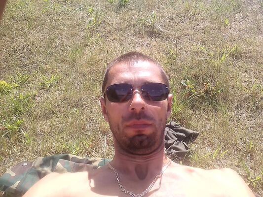  ,   , 40 ,  